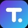 תמונה של Tede Technology