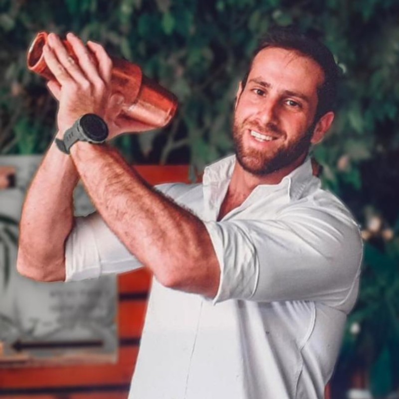 תמונה של אמיר בנו