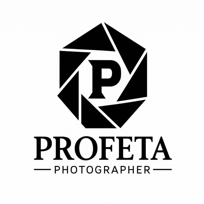 תמונה של Profeta photographer