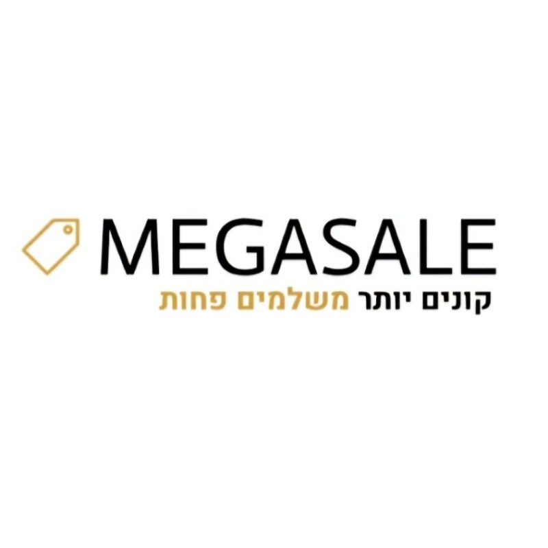 תמונה של משה מימון
