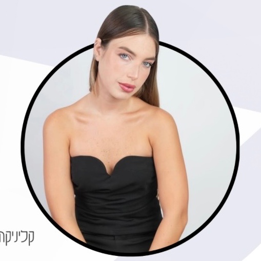 תמונה של אורית עדן