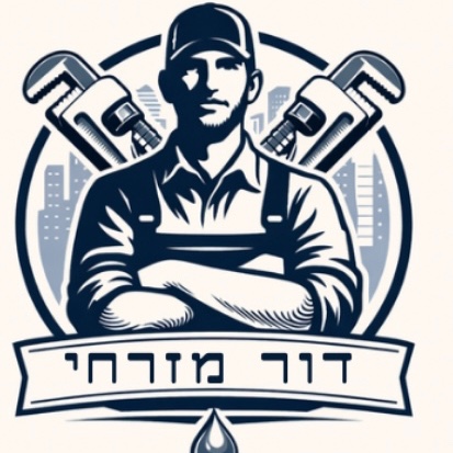 תמונה של דור מזרחי