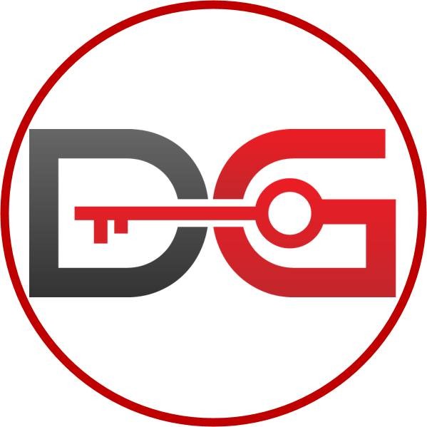 תמונה של dgkeys